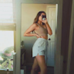 Meet your Posher, Kacia